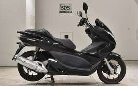 HONDA PCX125 JF28