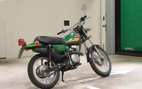 HONDA XE50 CE50