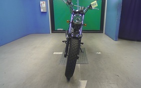 SUZUKI GRASS TRACKER Bigboy NJ4BA