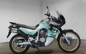 HONDA TRANSALP 600V 1992 PD06