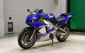 YAMAHA YZF-R1 1999 RN01