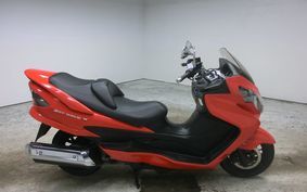 SUZUKI SKYWAVE 250 (Burgman 250) M Fi CJ45A