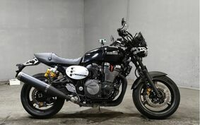 YAMAHA XJR1300 C 2017 RP19