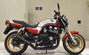 HONDA CB750 GEN 2 2004 RC42