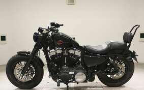 HARLEY XL1200X 2021 LC3