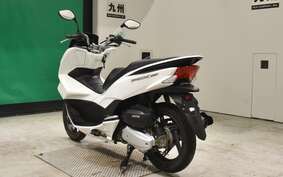 HONDA PCX 150 KF18