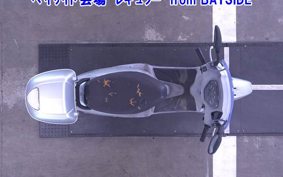 HONDA LEAD 100