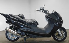 YAMAHA MAJESTY 125 5CA