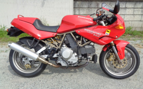 HONDA CRF250L MD44