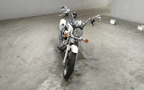 SUZUKI GZ125HS PCJG3