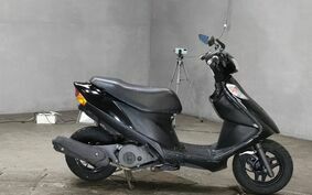 SUZUKI ADDRESS V125 G CF4EA