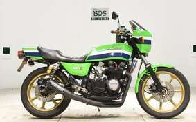 KAWASAKI Z750 GT Type 1982 KZ750R