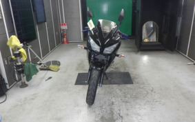 HONDA CBR250R GEN 3 MC41