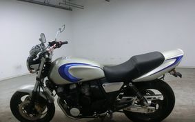 YAMAHA XJR400 R 1996 4HM