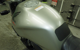 HONDA CB400SF S 1999 NC31