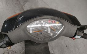 YAMAHA JOG SA36J