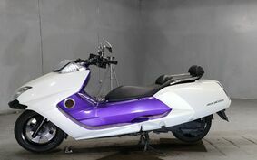 YAMAHA MAXAM 250 SG17J