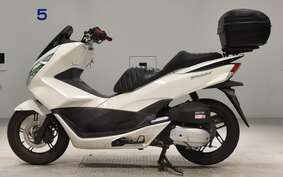 HONDA PCX125 JF56