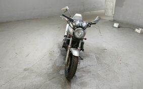 HONDA CB400SF VERSION S 1997 NC31