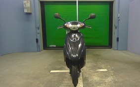 SUZUKI ADDRESS V50 Gen.2 CA42A