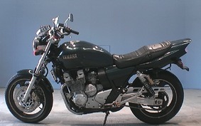 YAMAHA XJR400 Gen.2 R 1999 4HM