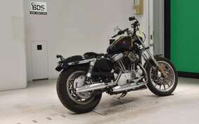 HARLEY XL1200R 2004 CLP