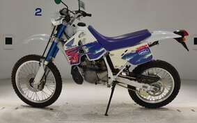 HONDA CRM250R GEN 2 MD24