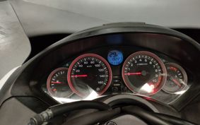 HONDA FORZA MF12