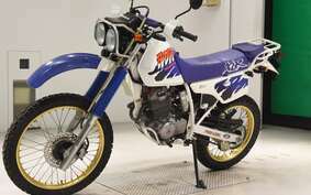 HONDA XLR250 BAJA GEN 2 MD22