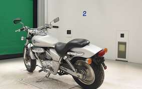 HONDA MAGNA 250 MC29