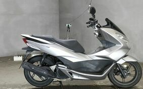 HONDA PCX 150 KF18