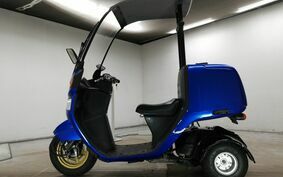 HONDA GYRO CANOPY TA02