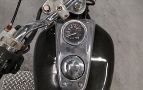 HONDA MAGNA 50 AC13