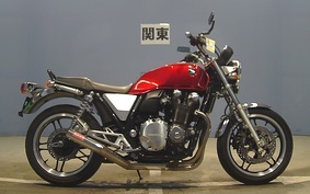 HONDA CB1100 ABS 2010 SC65