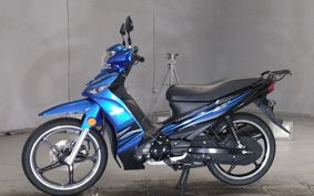 YAMAHA i8 115 XCHL