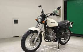 HONDA CB223S MC40