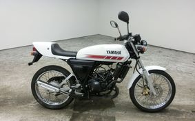 YAMAHA RZ50 RA02J