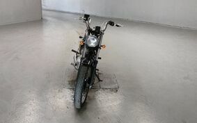 SUZUKI GRASS TRACKER BigBoy NJ4BA