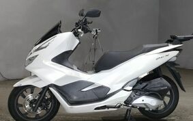 HONDA PCX125 JF81