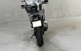 BMW G310GS 2020 0G02