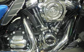 HARLEY FLH1870 2021 AAP