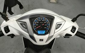 HONDA LEAD 125 JF45