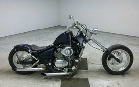 HONDA MAGNA 250 MC29