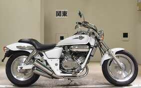 HONDA MAGNA 250 S MC29