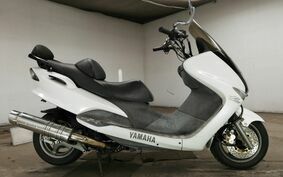 YAMAHA MAJESTY 125 SE27