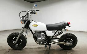 HONDA APE 50 AC16