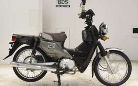 HONDA CROSS CUB 110 JA10