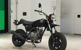 HONDA APE 50 AC16