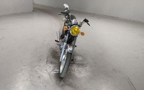 HONDA GB250 CLUBMAN 1 MC10