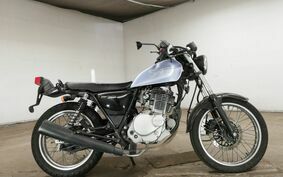 SUZUKI GRASS TRACKER NJ4BA